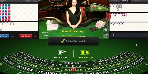 quy tắc đánh bài baccarat: Trang web chính thức của CasinoIn Entertainment
